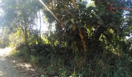 Terreno para Venda em Mairiporã, Recanto Do Lago