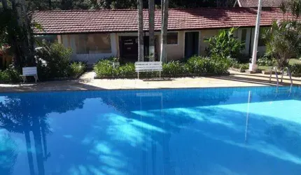 Casa em condomínio a venda Jardim Cinco Lagos Mairiporã