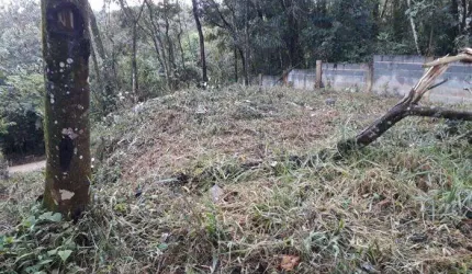 Terreno para Venda em Mairiporã, Village Estoril