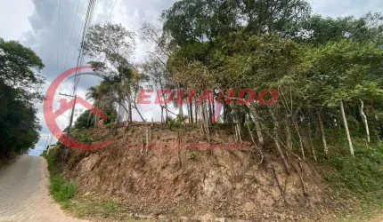 Terreno para Venda em Mairiporã, Recanto Do Céu Azul