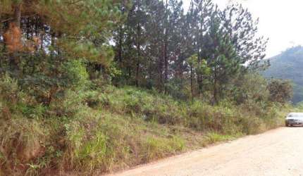 Terreno para Venda em Mairiporã, Pirucaia