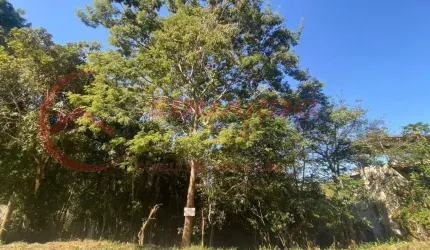 Terreno para Venda em Mairiporã, Recanto Do Céu Azul