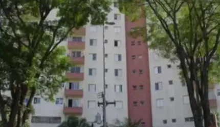 Apartamento para Venda em São Paulo, Vila Madalena, 2 dormitórios, 1 suíte, 1 banheiro, 1 vaga