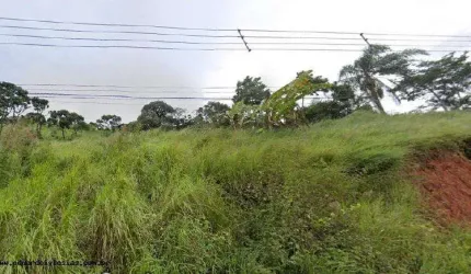 Terreno para Venda em Mairiporã, Votorantim