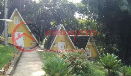 Sítio para Venda em Mairiporã, Palhinha, 20 dormitórios, 15 banheiros, 20 vagas