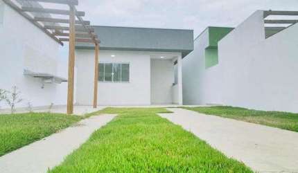 Casas Financiáveis para Venda em Mairiporã, Terra Preta, 2 dormitórios, 1 suíte, 1 banheiro, 2 vagas