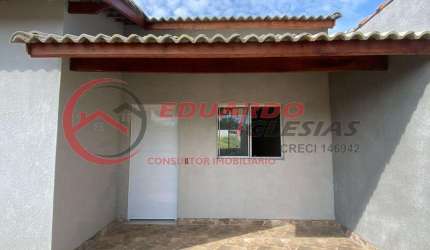 Casas Financiáveis para Venda em Mairiporã, Mato Dentro, 3 dormitórios, 1 suíte, 1 banheiro, 2 vagas