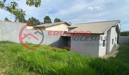 Casas Financiáveis para Venda em Mairiporã, Mato Dentro, 3 dormitórios, 1 suíte, 1 banheiro, 2 vagas