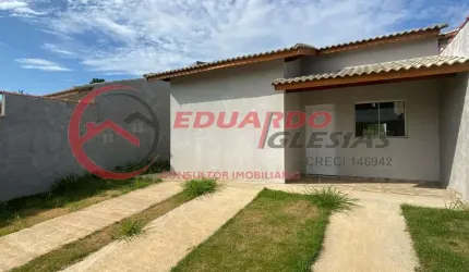 Casas Financiáveis para Venda em Mairiporã, Mato Dentro, 3 dormitórios, 1 suíte, 1 banheiro, 2 vagas