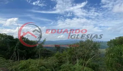 Terreno para Venda em Mairiporã, Jardim da Serra