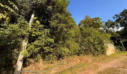 Terreno para Venda em Mairiporã, Pic Nic Center