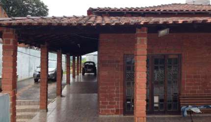 Casa para Venda em Mairiporã, Mato Dentro, 3 dormitórios, 1 suíte, 3 banheiros
