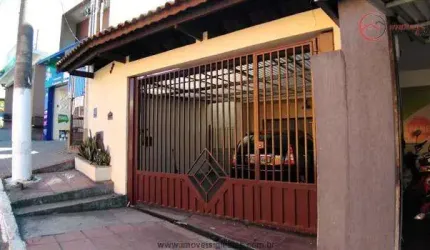 Casas Financiáveis para Venda em Mairiporã, Centro, 2 dormitórios, 2 banheiros, 2 vagas