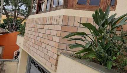 Casas Financiáveis para Venda em Guarulhos, Parque Renato Maia, 5 dormitórios, 4 suítes, 6 banheiros, 5 vagas