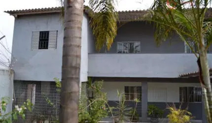 Galpão para Venda em Guarulhos, Bonsucesso