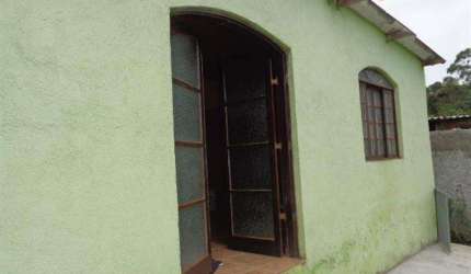 Casa para Venda em Mairiporã, Capoavinha, 3 dormitórios, 3 banheiros, 3 vagas