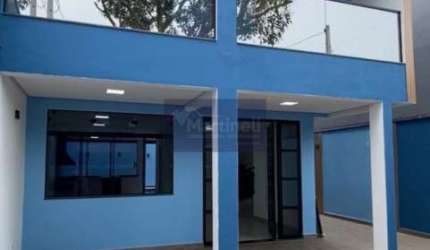 Imperdível casa à venda em Suarão, Itanhaém-SP: 3 quartos, 3 suítes, 2 salas, 4 banheiros, 3 vagas, 116m².