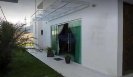 Imperdível casa à venda em Itanhaém-SP, Suarão: 3 quartos, 2 suítes, 2 salas, 3 vagas, 298m² de área
