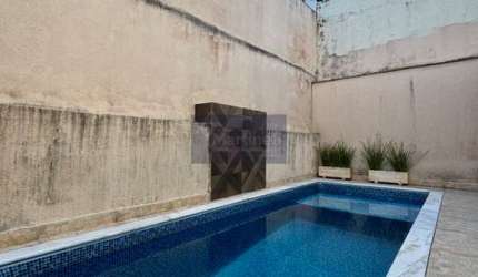 Casa à venda em Itanhaém-SP, Suarão: 2 quartos, 2 suítes, 3 banheiros, 78m². ¡Agende sua visita agora!