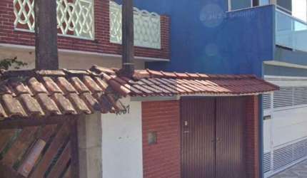 Imperdível oportunidade: Casa à venda em Itanhaém-SP, Suarão, 5 quartos, 1 sala, 3 banheiros, 2 vagas de garagem, 150m².