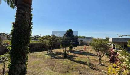 Terreno à venda no Bougainvillee V, Peruíbe  por R$ 430.000