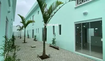 Casa com 2 quartos à venda no Nova Itanhaém, Itanhaém , 85 m2 por R$ 320.000