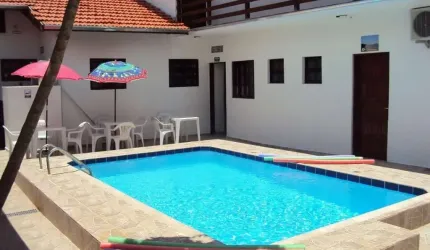 Casa comercial com 3 salas à venda na Praia dos Sonhos, Itanhaém , 263 m2 por R$ 1.250.000