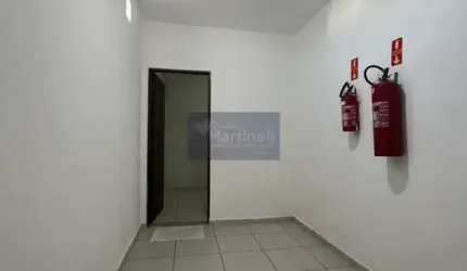 Apartamento com 2 quartos para alugar na Belas Artes, Itanhaém , 75 m2 por R$ 1.400