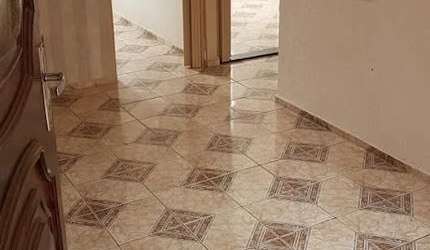 Excelente Apartamento em Itaquera!