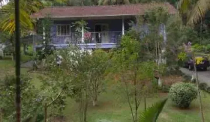 Sítio - 3308m² no bairro Fortaleza
