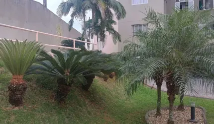 APARTAMENTO 3 DORMITÓRIOS PROXIMO A COOPER ÁGUA VERDE