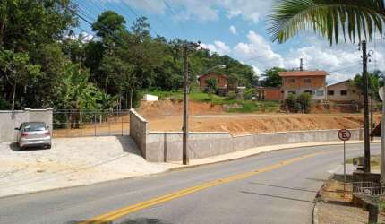LOCAÇÃO TERRENO 2.000m2