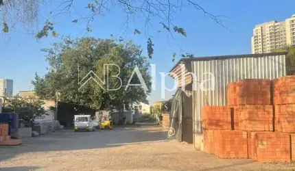 Terreno zoneamento misto de 2.500 m² à Venda em Barueri-SP, Aldeia - Aproveite essa Oportunidade Única!