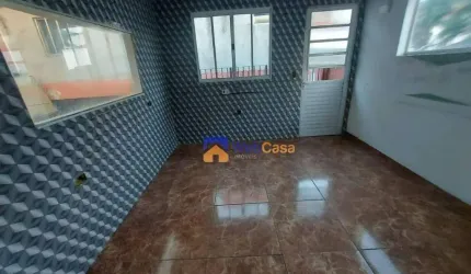 Casa com 8 dormitórios, 340 m² - venda por R$ 1.092.000,00 ou aluguel por R$ 8.105,37/mês - Vila Carmosina - São Paulo/SP