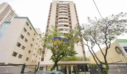 Apartamento com 3 dormitórios - venda por R$ 820.000 ou aluguel por R$ 4.795/mês - Vila Gomes Cardim - São Paulo/SP