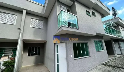 Sobrado R$ 350.00,00/2Quartos 1suite,/Banheiro/1 Vaga/ 65M² Carmosina Centro de Itaquera .