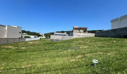 Terreno à venda, 456 m² por R$ 165.000,00 - Viverde - Rio das Ostras/RJ