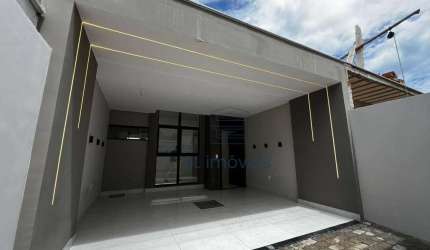 Sofisticação e Conforto no Vale das Palmeiras – Arquitetura Contemporânea Excepcional