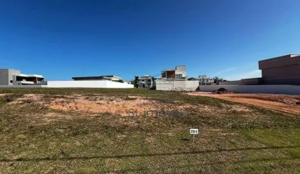Terreno à venda, 420 m² por R$ 180.000,00 - Viverde - Rio das Ostras/RJ