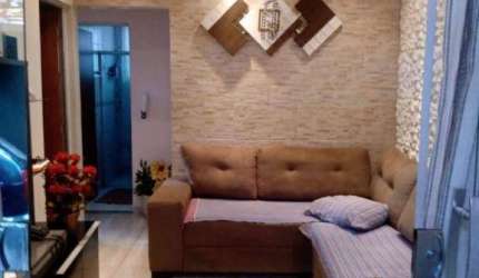 Casa com 2 dormitórios para alugar, 65 m² por R$ 1.000,00/mês - São Pedro - Esmeraldas/MG
