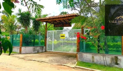 Casa à venda, 150 m² por R$ 1.500.000,00 - Vila Ipê Amarelo - Contagem/MG