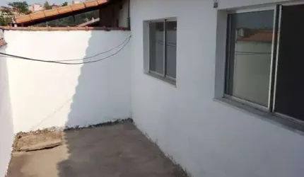 Casa à venda, 50 m² por R$ 140.000,00 - São Pedro - Esmeraldas/MG