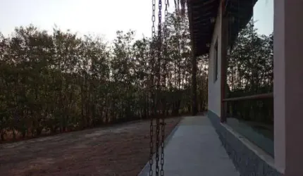 Casa à venda, 150 m² por R$ 650.000,00 - Caiapós - Contagem/MG