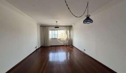 Apartamento na Área Central. Edifício - Edifício Rui Doria - 4 Dorm (1 suíte) 12