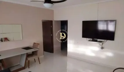 Casa - Sanatana - 3 Dormitórios (1 suíte) - 300m²