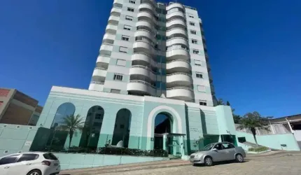 INCRIVEL APARTAMENO NO FLORESTA COM 2 QUARTOS ANDAR ALTO - AP1325