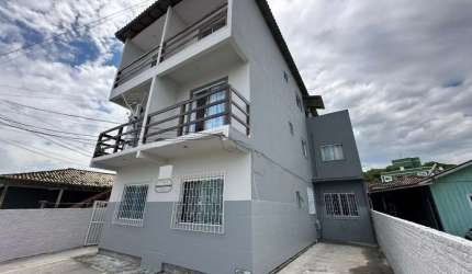 PARA INVESTIDORES! 6 IMÓVEIS COM FATURAMENTE DE 6 MIL - KI1357