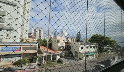 APARTAMENTO COM 4 QUARTOS GARDEN AO LADO DA BEIRA MAR DO ESTREITO - AP1412