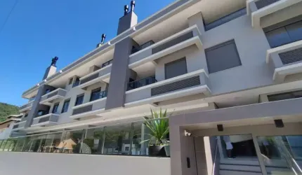 Apartamento para venda,  Ingleses, Florianópolis - AP1477