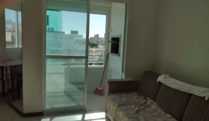 APARTAMENTO COM 2 QUARTOS EM AREIAS BEM LOCALIZADO - AP1503